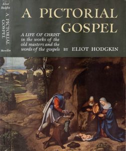A_Pictorial_Gospel_COVER